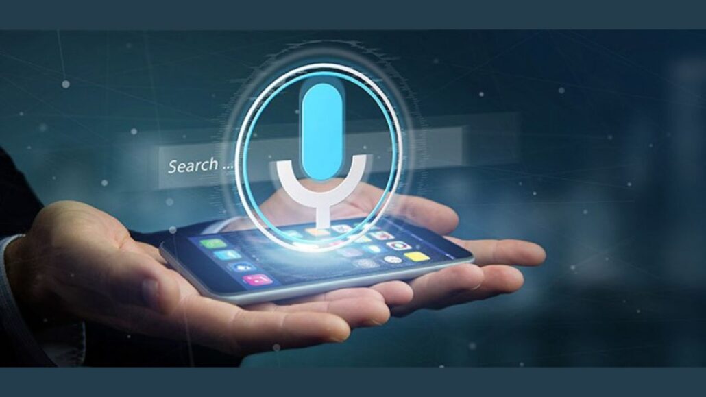 Importance of Voice Search Optimization