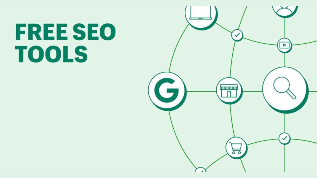 Tools for On-Page SEO Measurement
