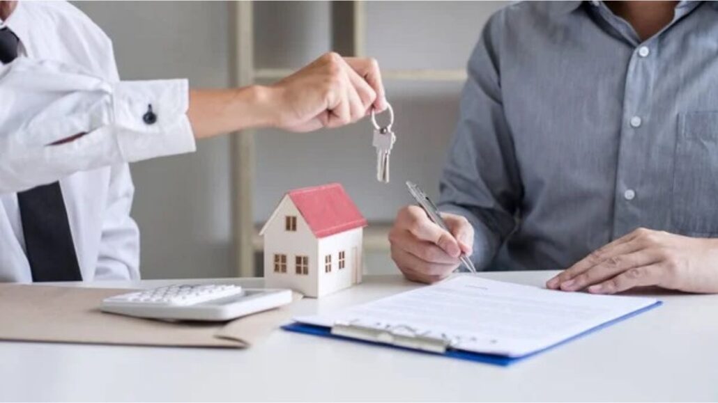 What Type of Loan is Best for Investment Property
