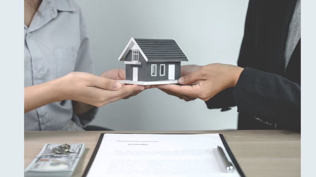 Why Do I Need Title Insurance