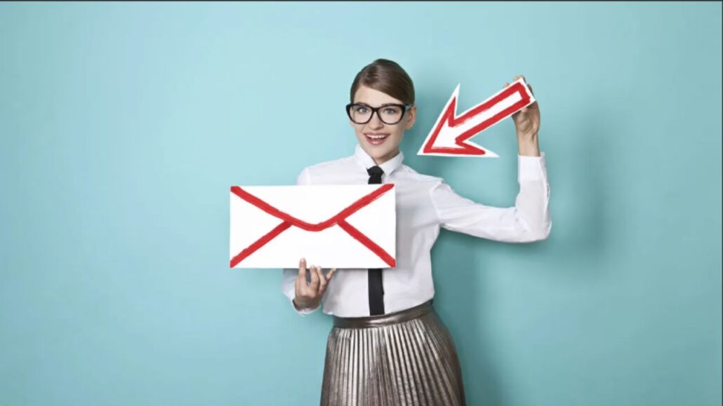 Alternatives for Email Marketing