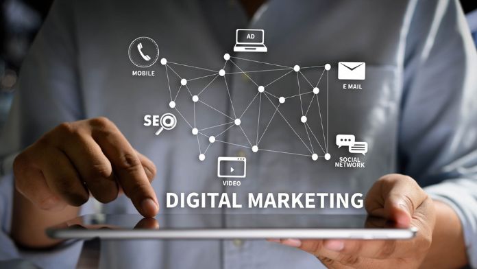 How To Obtain Google Digital Marketing Certification