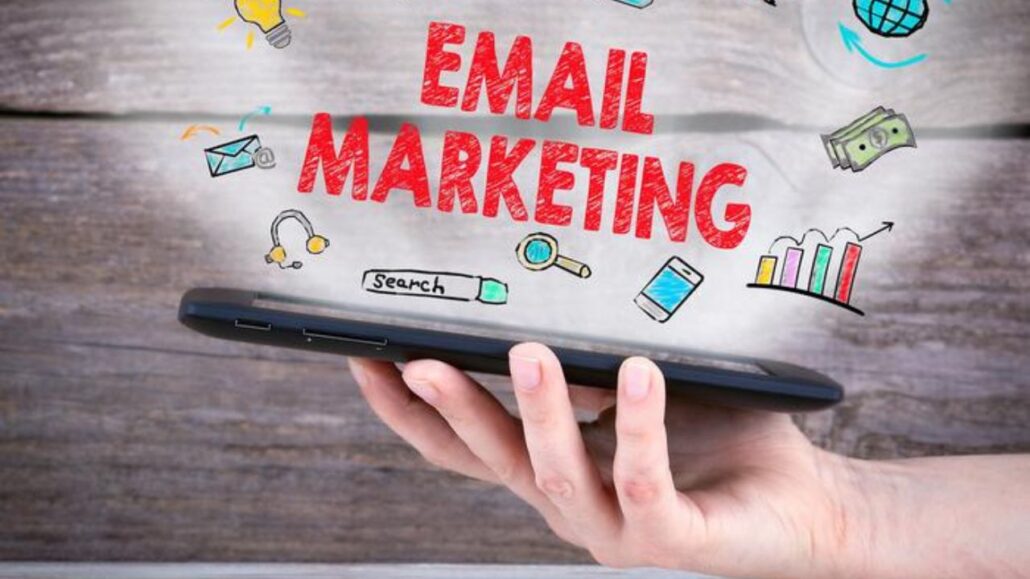 Introduction to Email Marketing and Its Importance