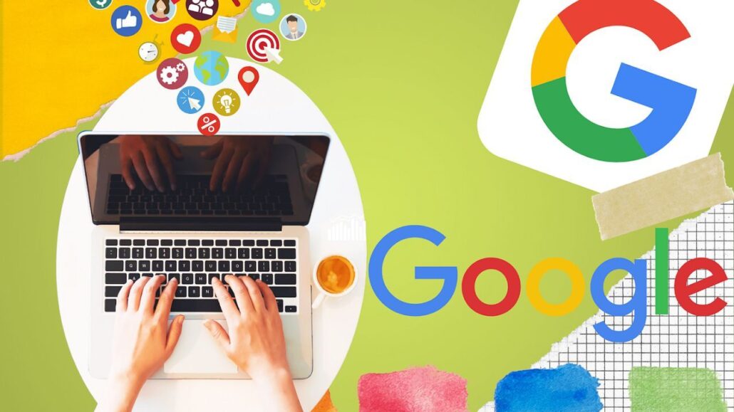 Is this Google certification in Digital Marketing worth it in 2023