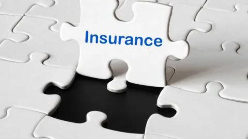 The Impact of Insurance Changes