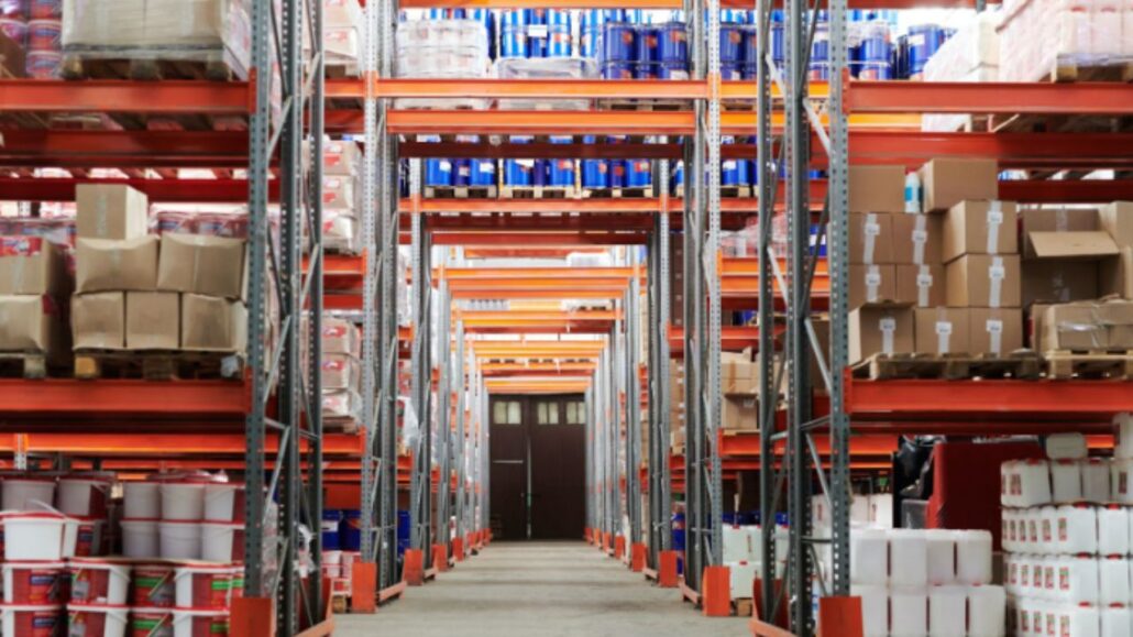 Benefits of Warehoused Investments in Private Equity