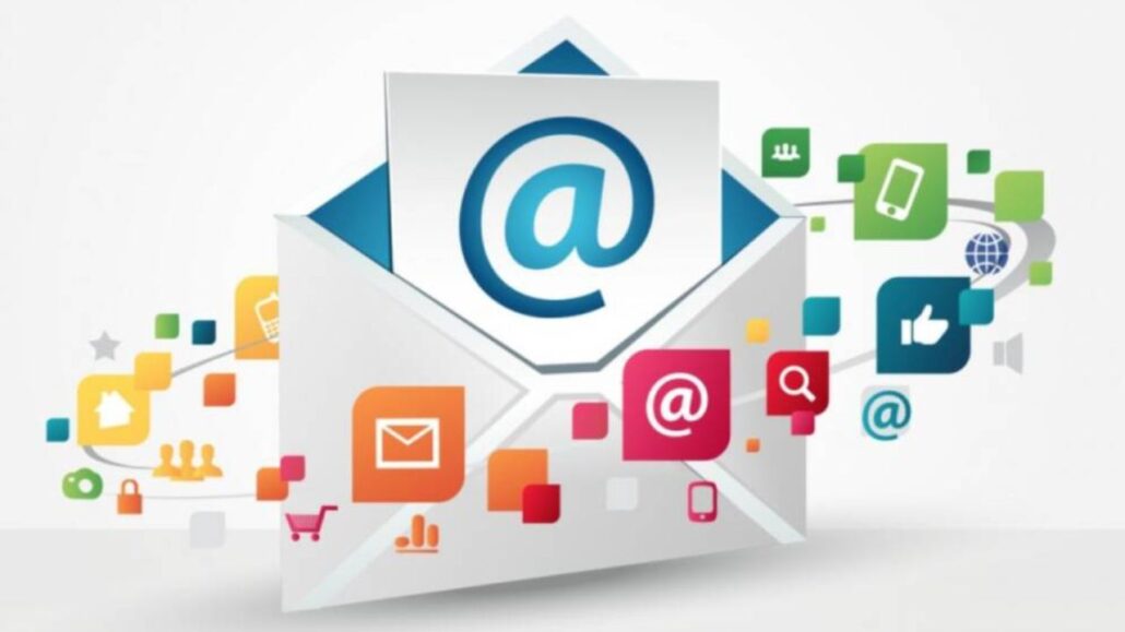 Implementing Email Campaigns