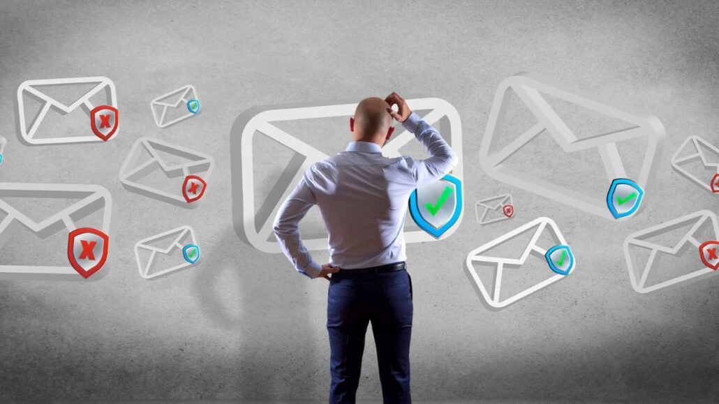 How to Find Email Marketing Clients