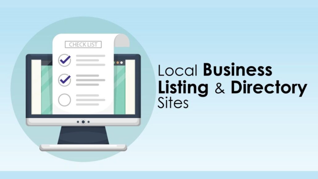 directories, business, Local, Audience, online, Boost,