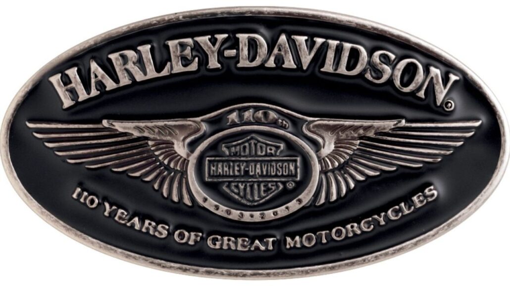 Harley Davidson Insurance Community