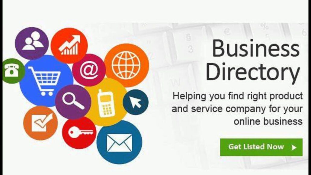 free business directories in usa