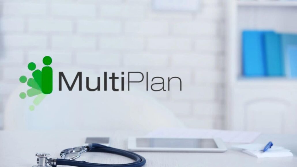 What is Multiplan Insurance