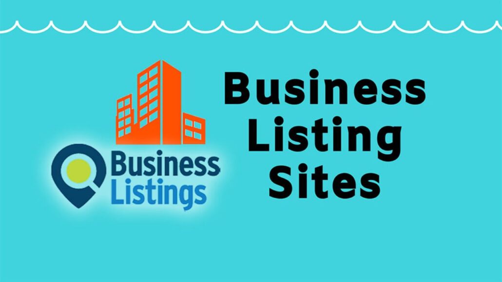 busienss listing site in india