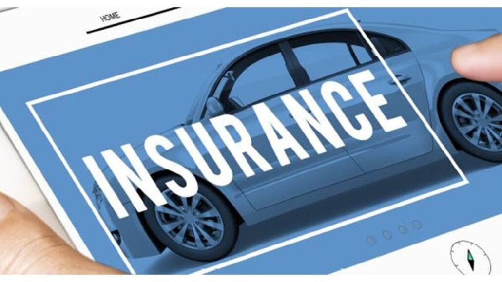 What is Coupe Car Insurance?