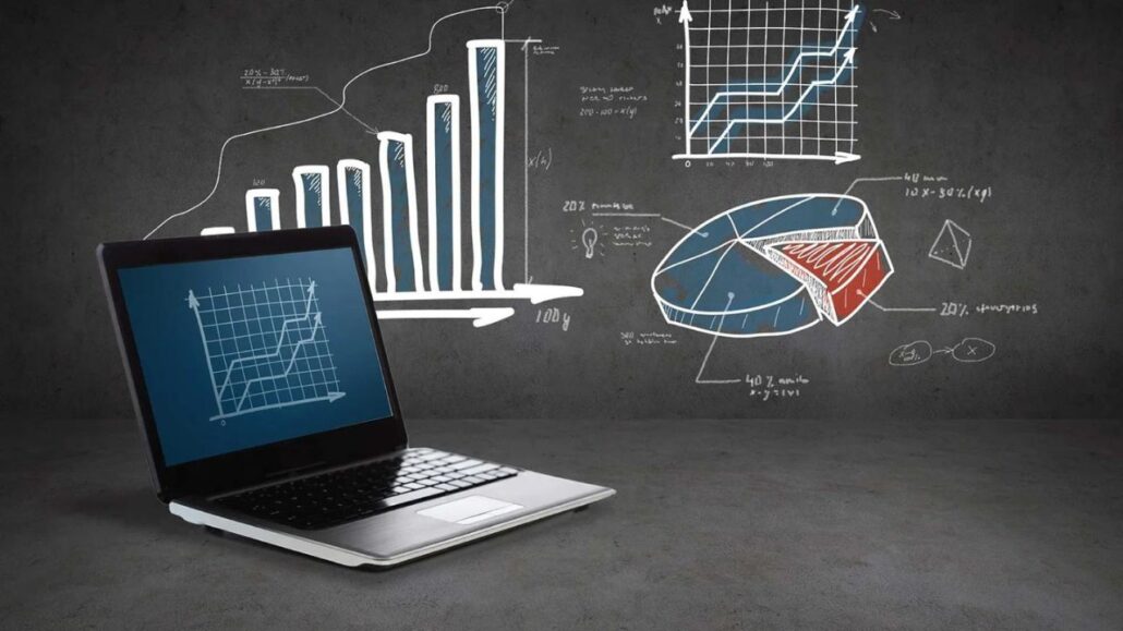 Importance of Data Analytics in Insurance Marketing