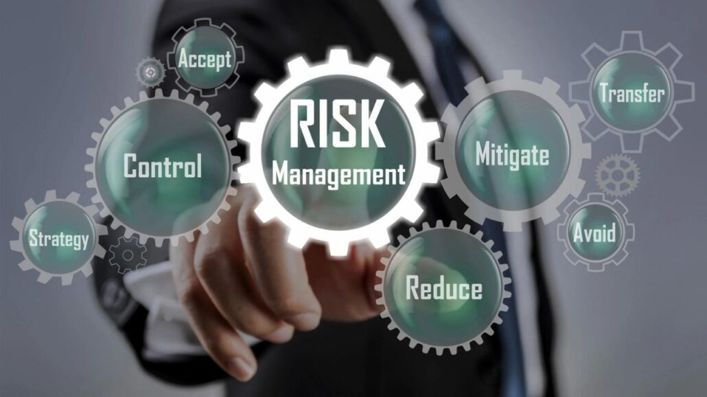 Risk Management in Value Investing