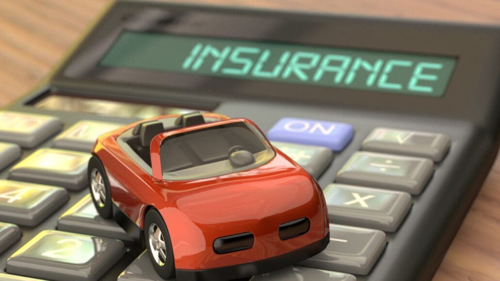 Steps to Get Car Insurance with PayPal