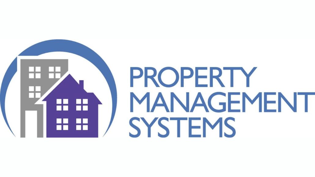 Dabble in Property Management