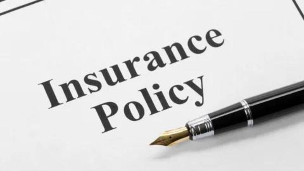 beyond-health-and-auto-exploring-lesser-known-insurance-policies