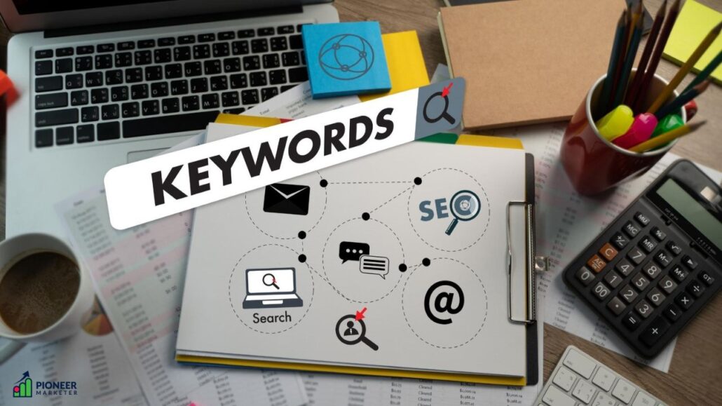 Implementing Keywords and Short Codes