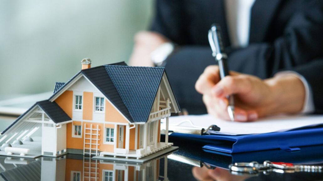 Importance of a Marketing Plan in Real Estate