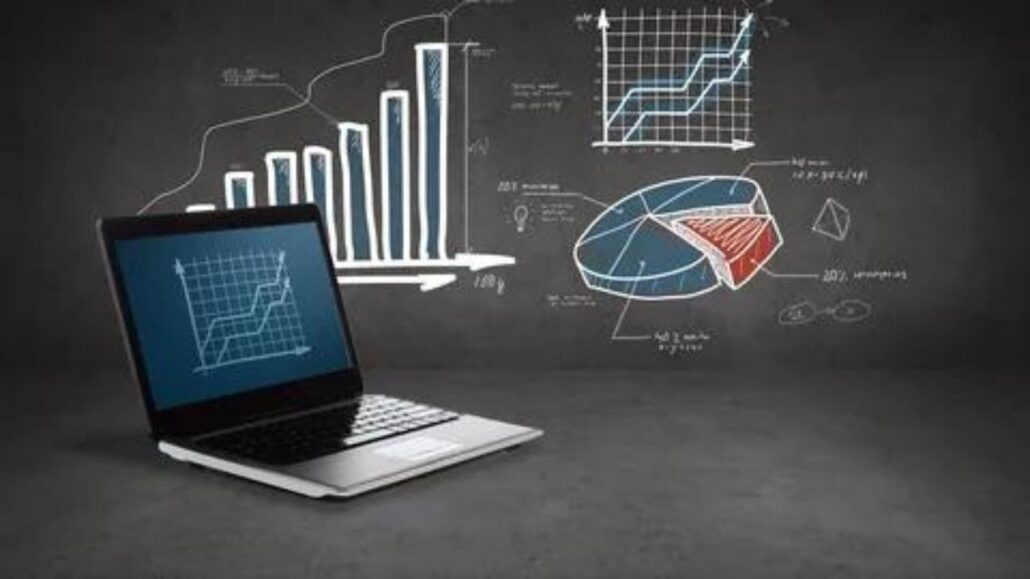 Leveraging Data Analytics for Targeted Marketing Campaigns