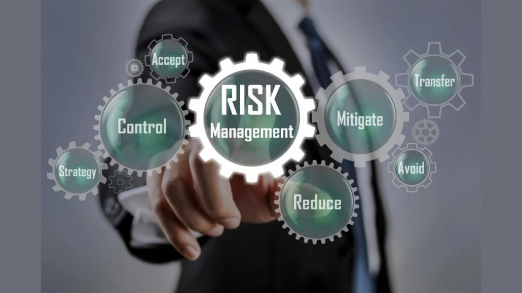 Mitigating Risks in Real Estate Marketing
