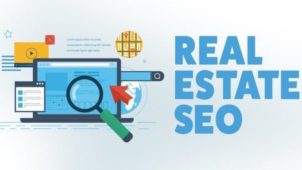 how-to-market-new-real-estate-agent