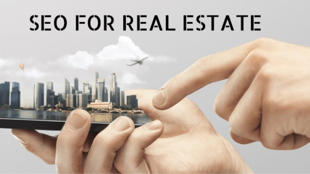 what-is-a-real-estate-marketing-description