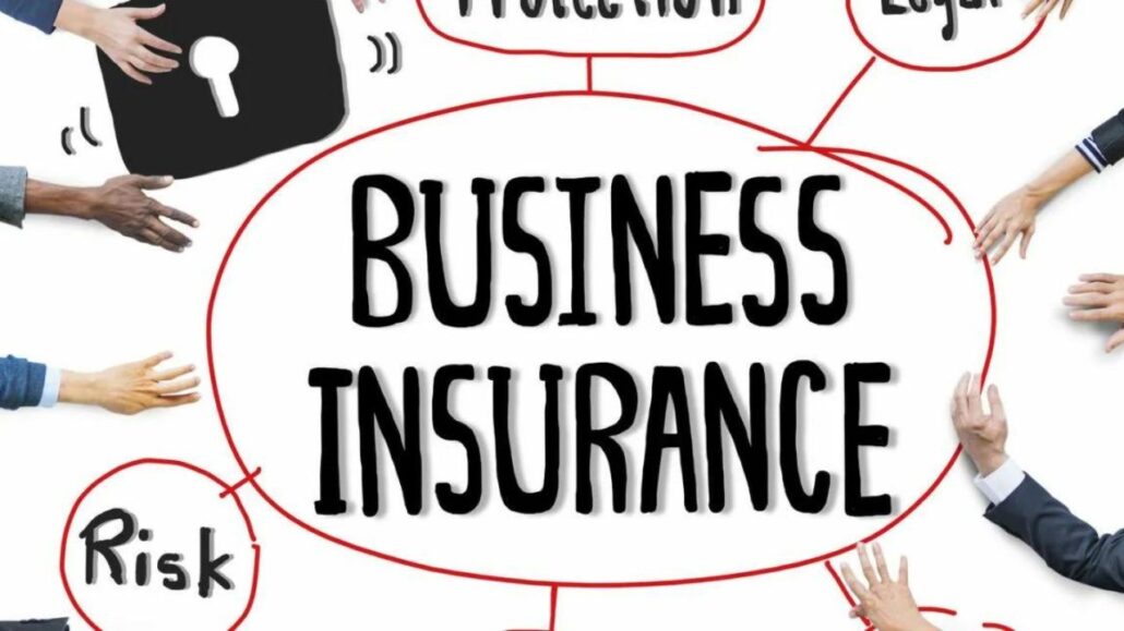Average Time Frames for Obtaining Business Insurance