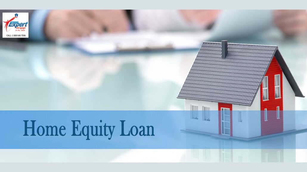 Benefits of Bethpage Credit Union Home Equity Loans