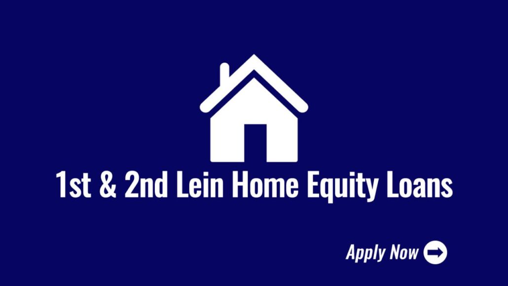 Bethpage Federal Credit Union Home Equity Line of Credit