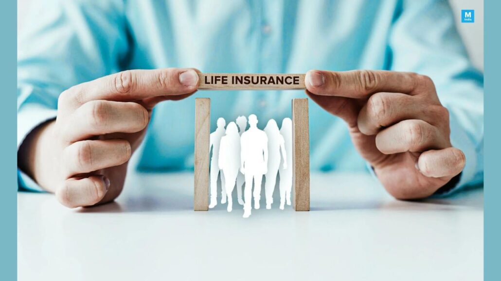 How Medical Conditions Impact Life Insurance Premiums