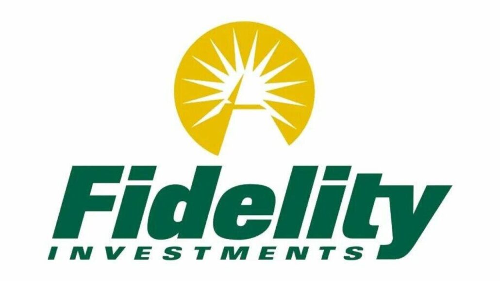 Performance and Reputation of Fidelity Contrafund