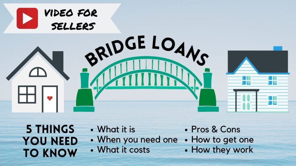 Recently Inherited a Home. How a Bridging Loan can Help