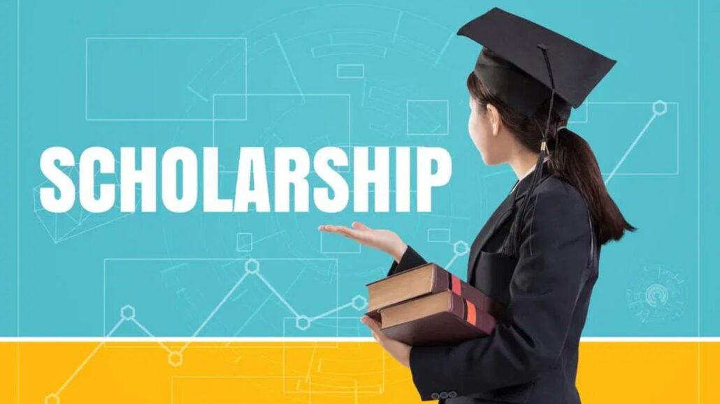 Scholarships and Financial Aid at the University of The Cumberlands