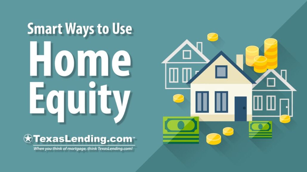 Tips for Getting Approved for a Home Equity Loan