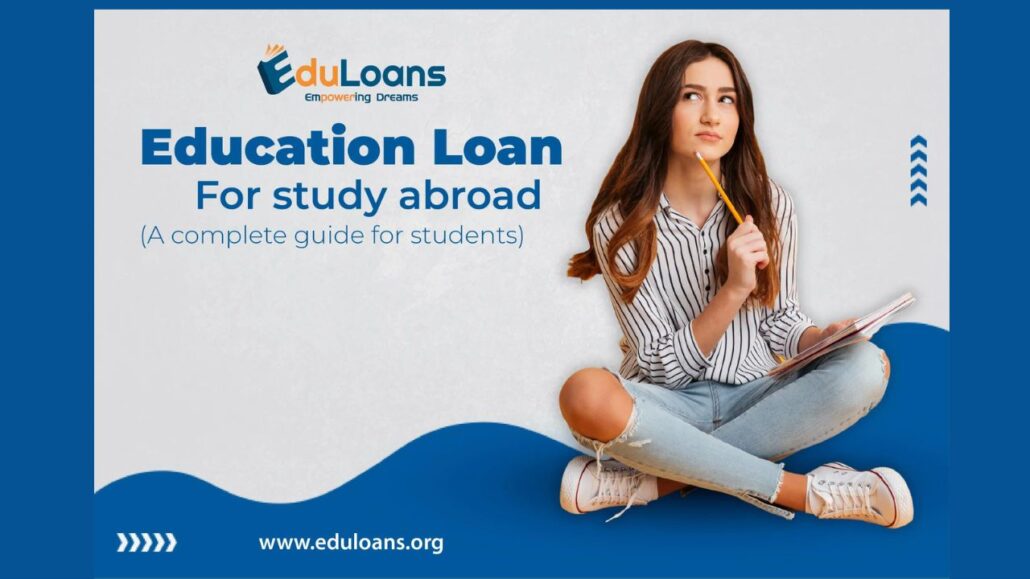 Documentation Required for Applying for an Education Loan