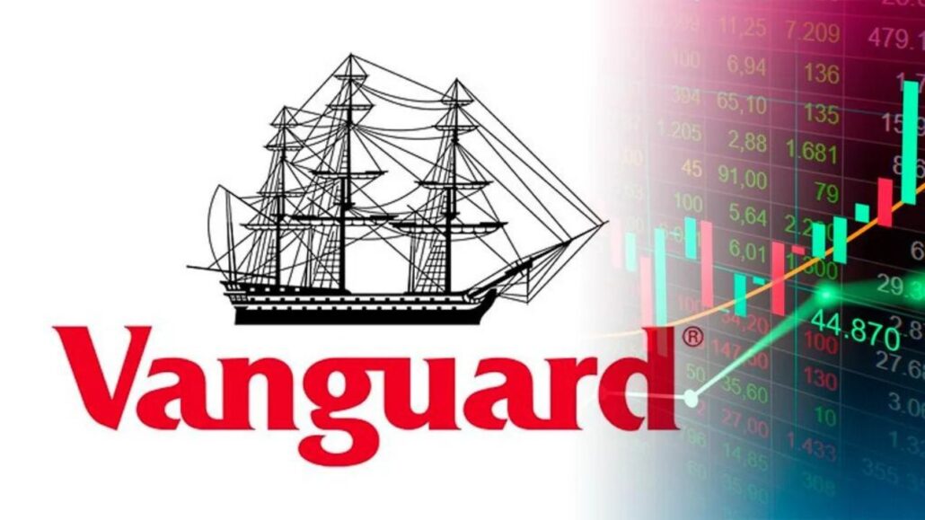 Vanguard Core Bond Fund Investor Shares News