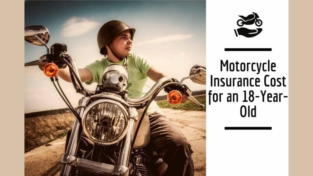 Washington State's Mandatory Motorcycle Insurance Law