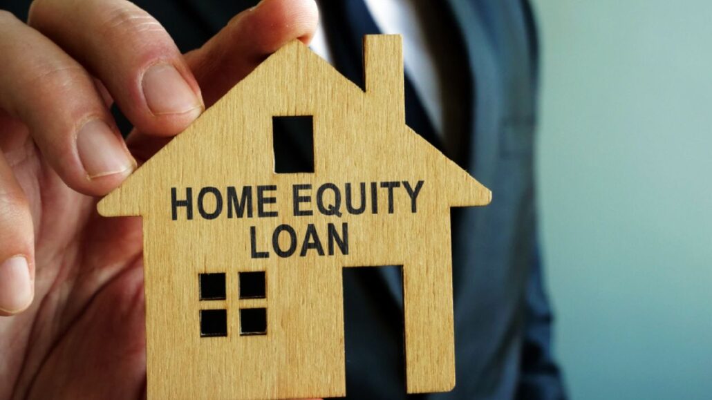 can-i-get-a-home-equity-loan-while-in-forbearance