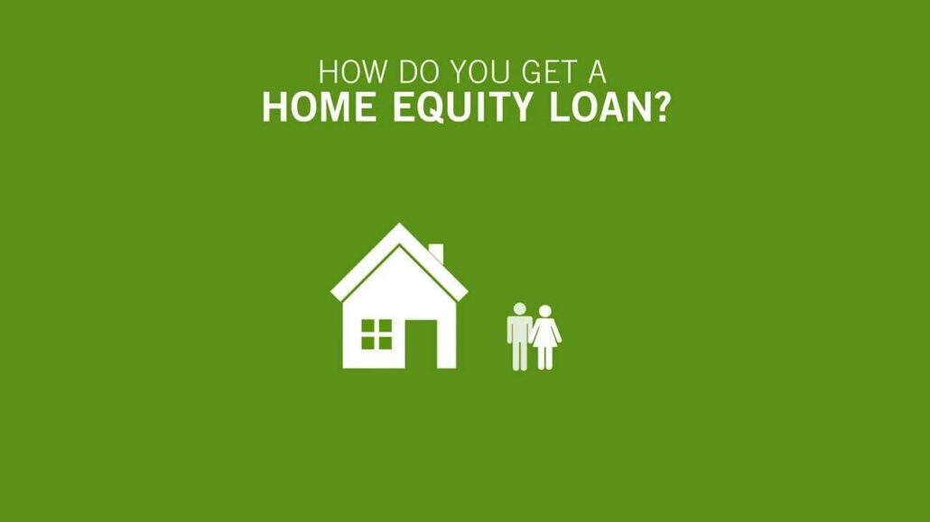 What is the Difference Between a Loan and a Home Equity Loan