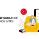 100+ free Infographic Submission Sites