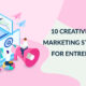 10-Creative-Website-Marketing-Strategies-for-Entrepreneurs