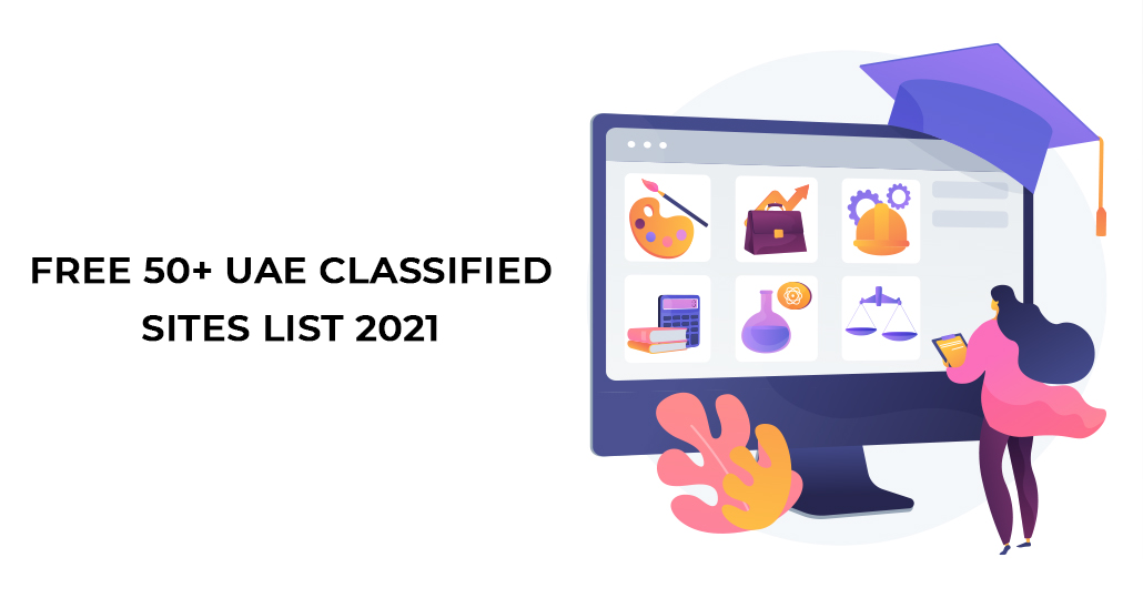 free-50-uae-classified-sites-list-2021