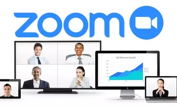 Pioneer Marketer | Best Free Video Conferencing software