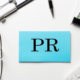 top-400-high-pr-free-article-submission-sites-list