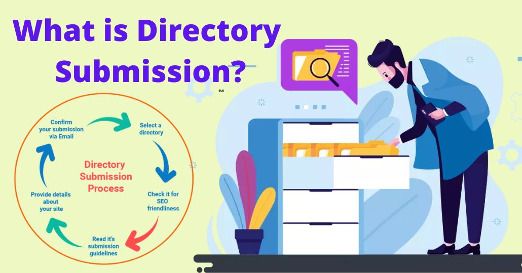 what-is-directory-submission-and-its-seo-importance