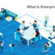 how-to-do-an-enterprise-seo-audit
