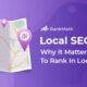 how-to-rank-in-local-seo-without-an-address